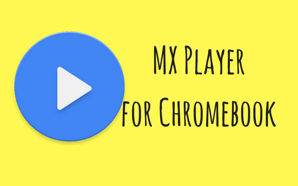 MX Player Beta .APK Download