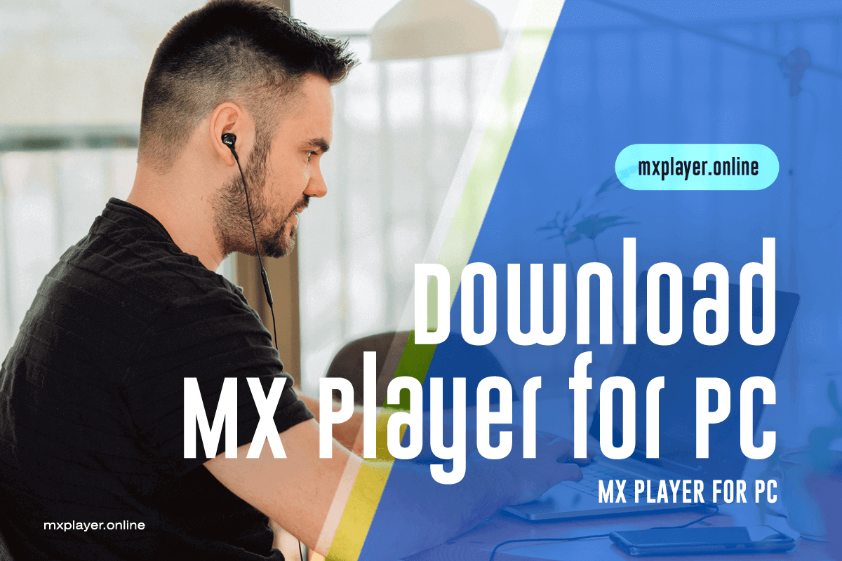 mxplayer-apk-for-pc